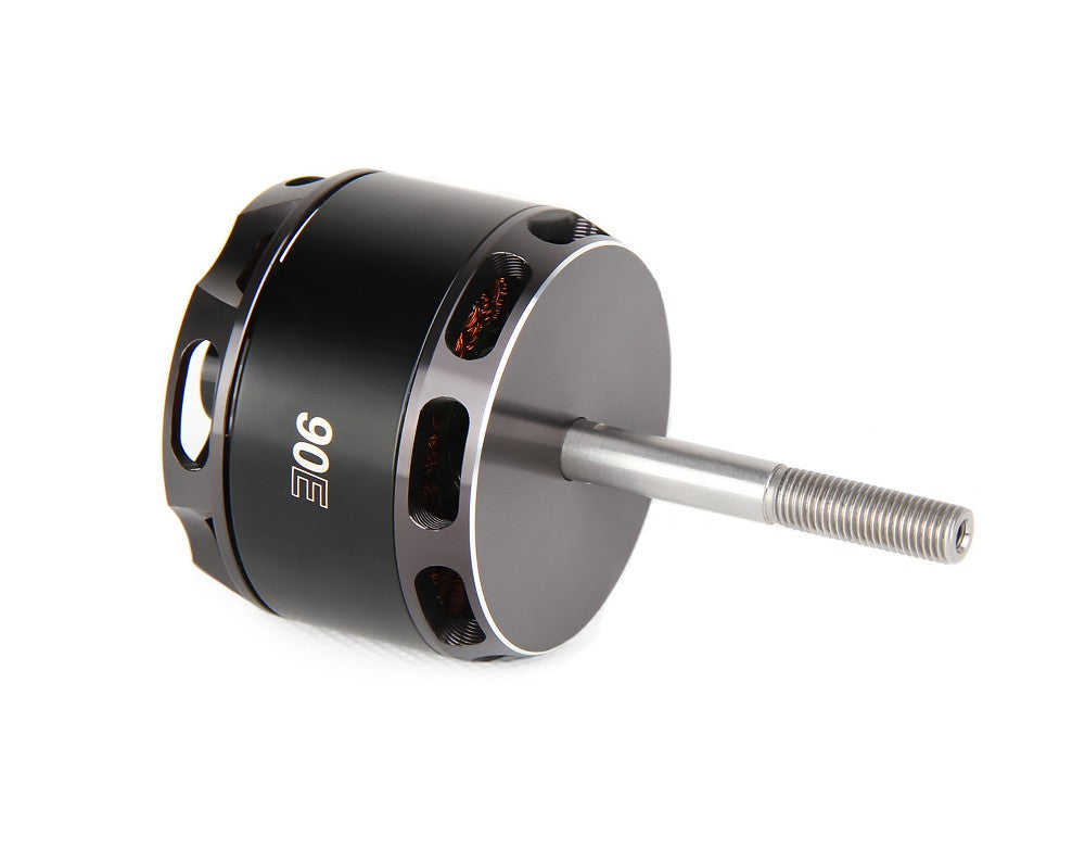 T-MOTOR AT5220A Fixed-Wing Motor - verified product view