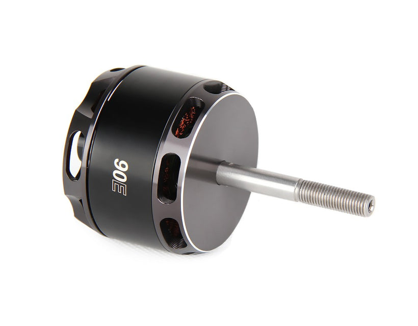 T-MOTOR AT5220A Fixed-Wing Motor - verified product view