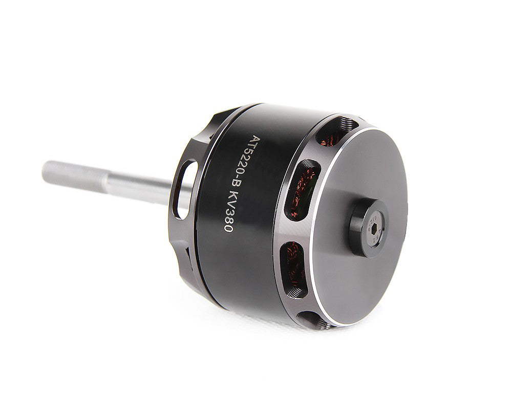 T-MOTOR AT5220B Fixed-Wing Motor - verified product view 8
