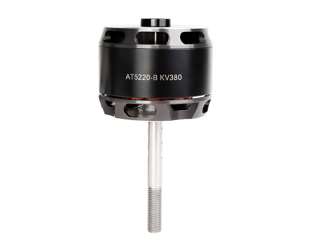 T-MOTOR AT5220B Fixed-Wing Motor - verified product view 7