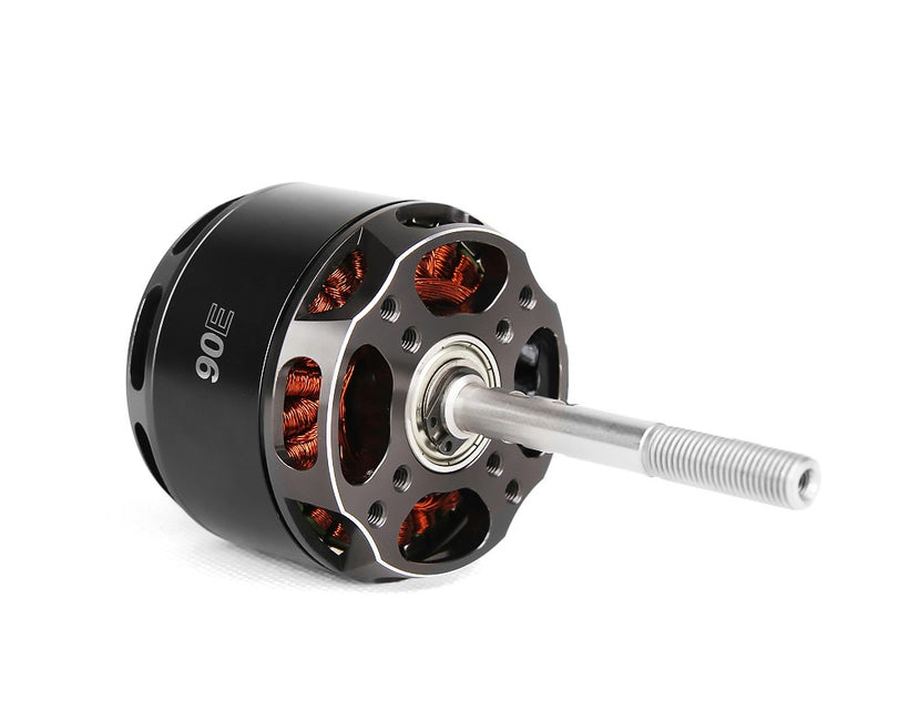 T-MOTOR AT5220B Fixed-Wing Motor - verified product view