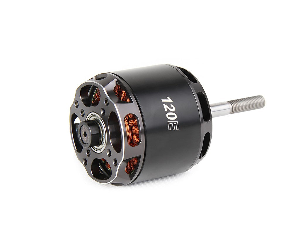 T-MOTOR AT5230A KV200 Fixed-Wing Motor - verified product view 3