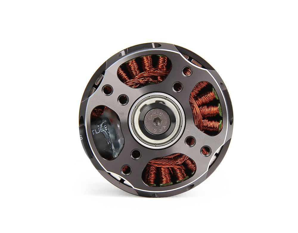 T-MOTOR AT5230A KV200 Fixed-Wing Motor - verified product view 4