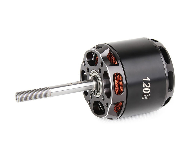T-MOTOR AT5230B KV200 Fixed-Wing Motor - verified product view