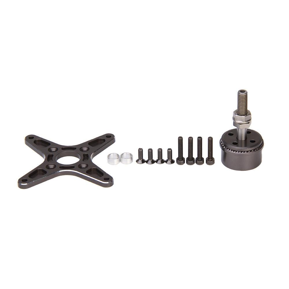 T-MOTOR AT7215 Fixed-Wing Motor - verified product view 5
