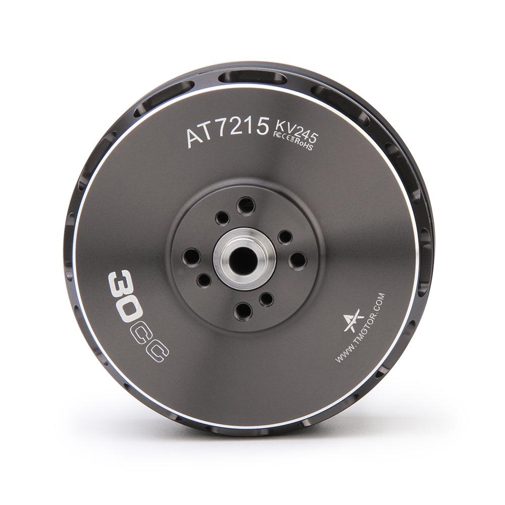 T-MOTOR AT7215 Fixed-Wing Motor - verified product view 4