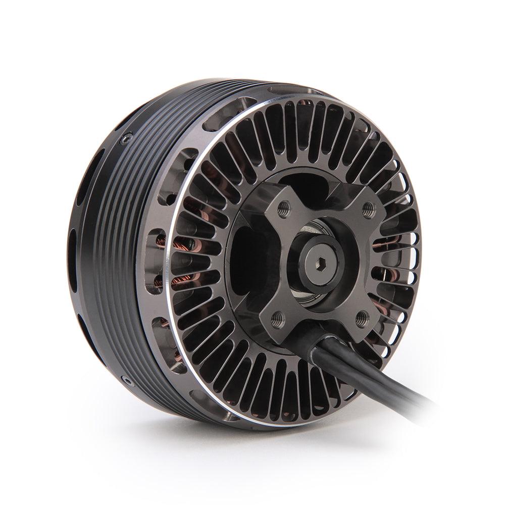 T-MOTOR AT7215 Fixed-Wing Motor - verified product view 3