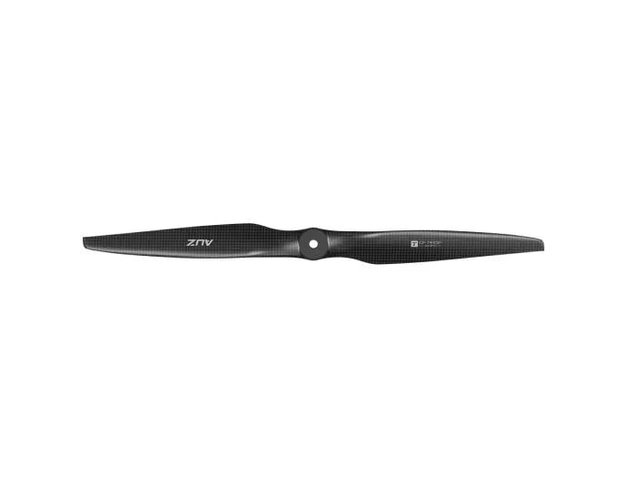 T-MOTOR AUZ18x10 Fixed-Wing Carbon Fiber Propeller - official product view