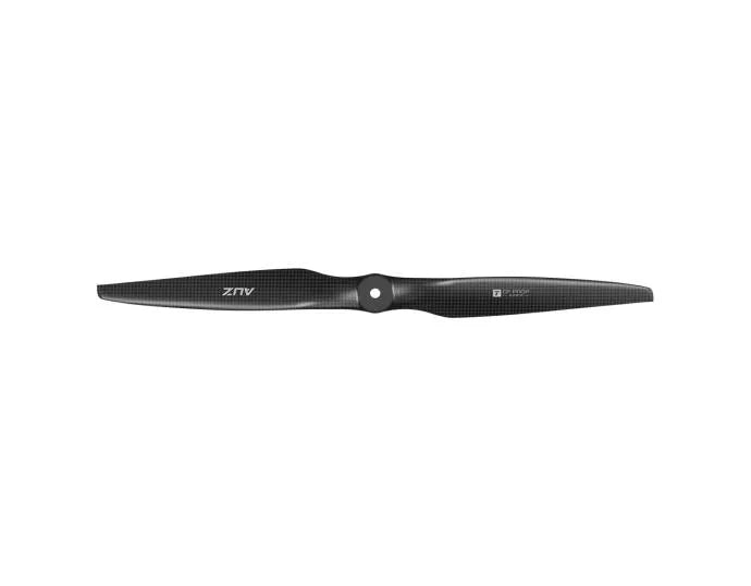 T-MOTOR AUZ18x12 Fixed-Wing Carbon Fiber Propeller - official product view