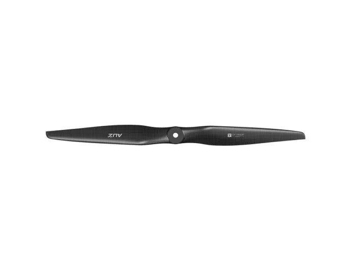T-MOTOR AUZ20x11 Fixed-Wing Carbon Fiber Propeller - official product view