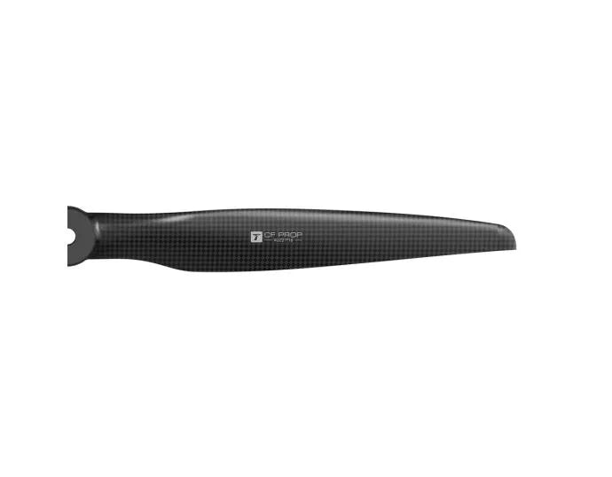 T-MOTOR AUZ21x16 Fixed-Wing Carbon Fiber Propeller - official product view