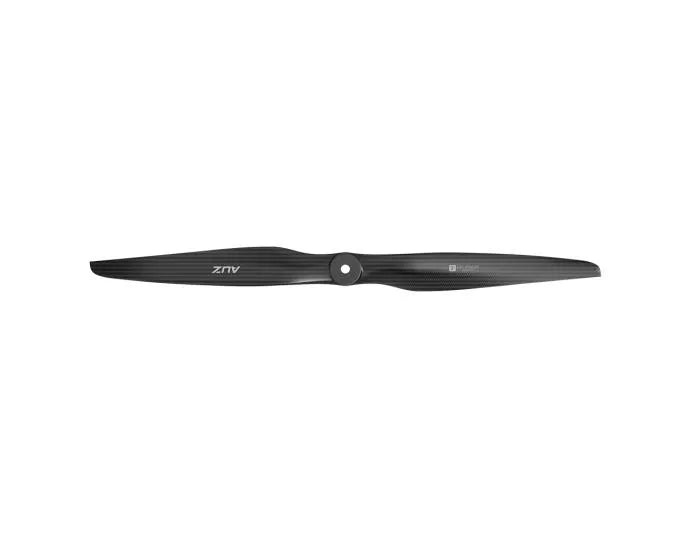 T-MOTOR AUZ22x10 Fixed-Wing Carbon Fiber Propeller - official product view