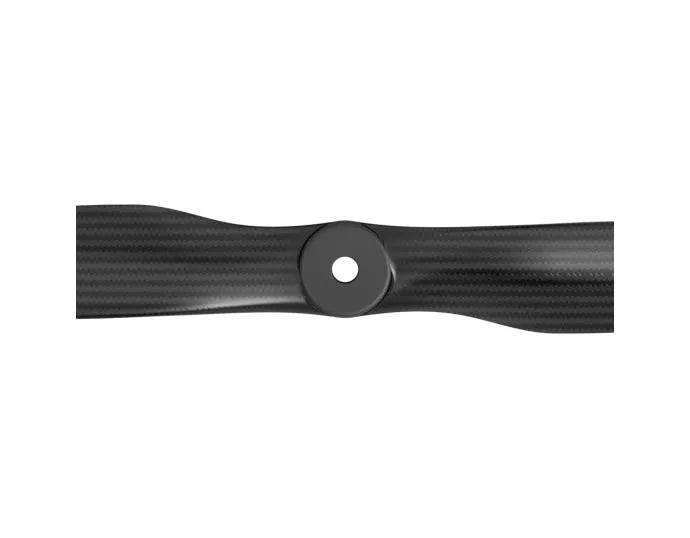 T-MOTOR AUZ22x10 Fixed-Wing Carbon Fiber Propeller - official product view 2