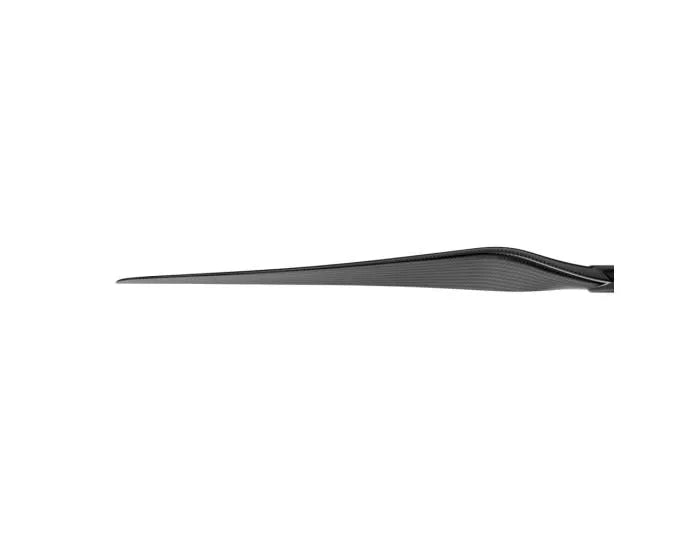 T-MOTOR AUZ22x10 Fixed-Wing Carbon Fiber Propeller - official product view 4