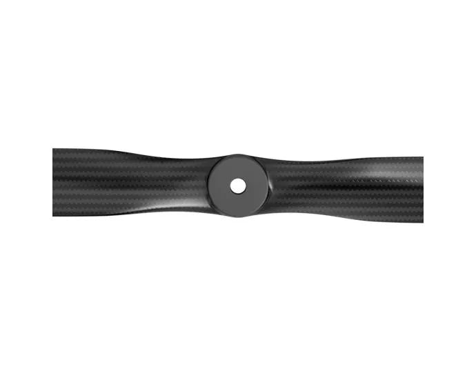 T-MOTOR AUZ24x16 Fixed-Wing Carbon Fiber Propeller - official product view 3