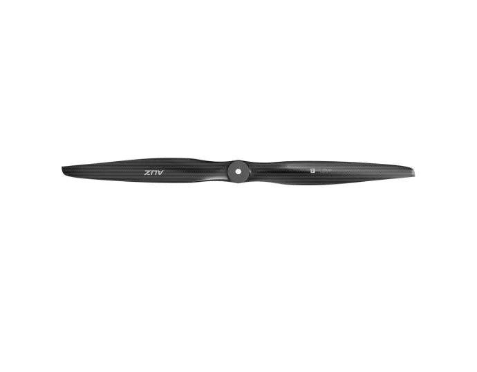 T-MOTOR AUZ24x16 Fixed-Wing Carbon Fiber Propeller - official product view