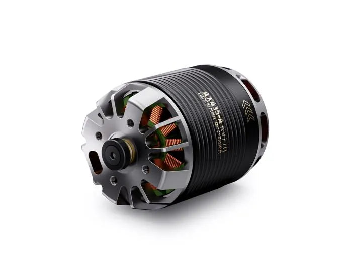T-MOTOR AX435-A Fixed-Wing Motor - verified product view 2