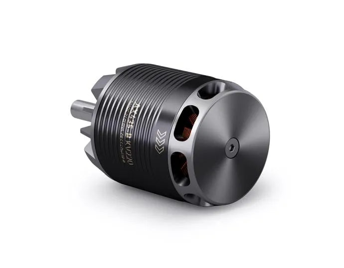 T-MOTOR AX435-B Fixed-Wing Motor - verified product view