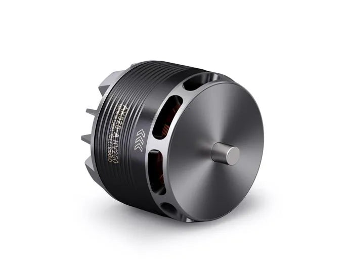 T-MOTOR AX525-A Fixed-Wing Motor - verified product view