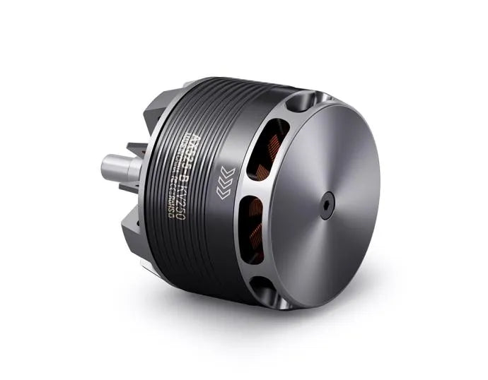 T-MOTOR AX525-B Fixed-Wing Motor - verified product view 2