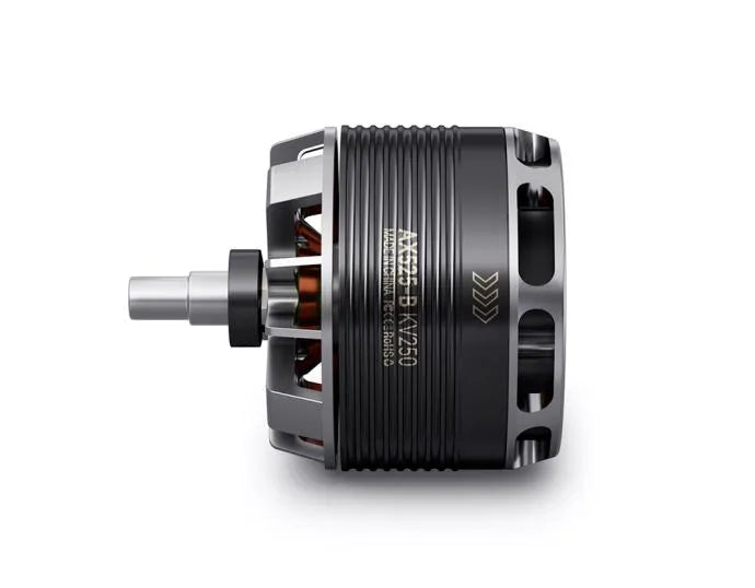 T-MOTOR AX525-B Fixed-Wing Motor - verified product view 3