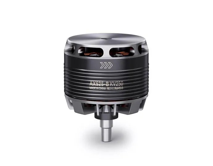 T-MOTOR AX525-B Fixed-Wing Motor - verified product view
