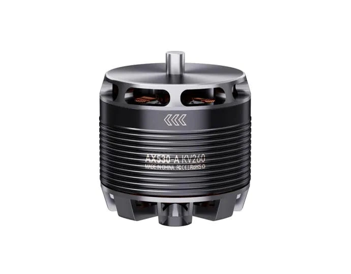 T-MOTOR AX530-A Fixed-Wing Motor - verified product view