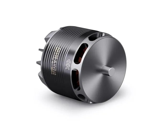 T-MOTOR AX530-A Fixed-Wing Motor - verified product view 3
