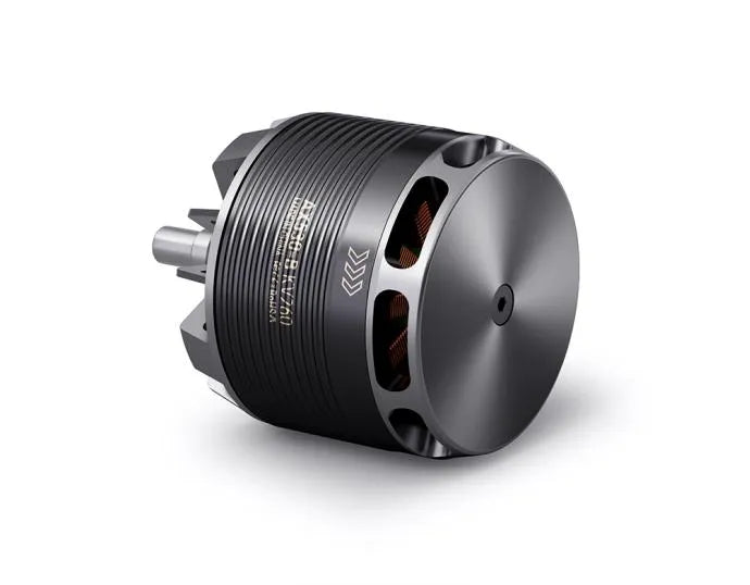 T-MOTOR AX530-B Fixed-Wing Motor - verified product view 3