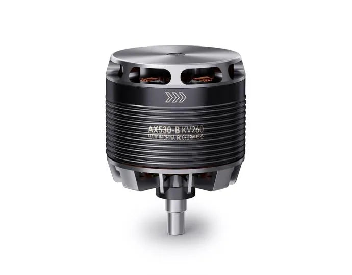 T-MOTOR AX530-B Fixed-Wing Motor - verified product view