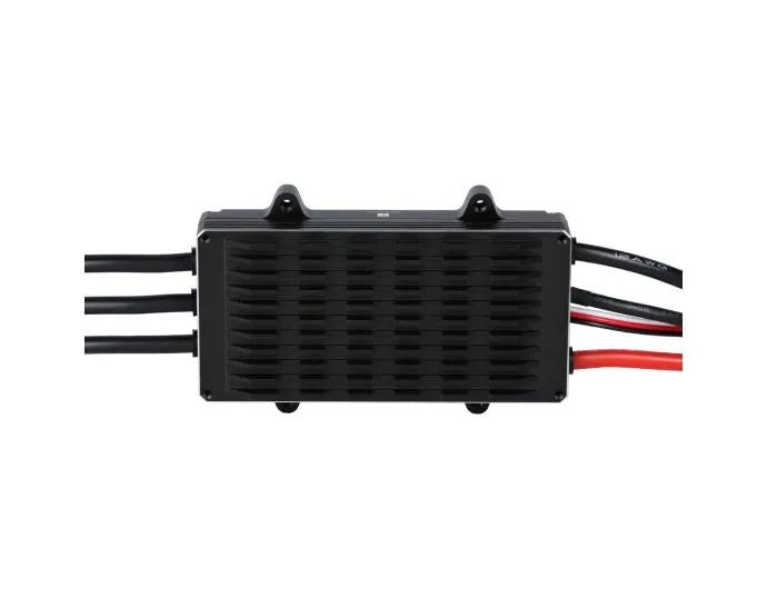 T-MOTOR FLAME 100A 14S Multirotor ESC - official product view