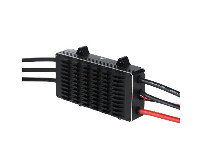 T-MOTOR FLAME 100A 14S Multirotor ESC - official product view 3