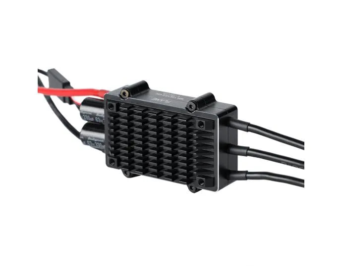 T-MOTOR FLAME 60A 12S V2.0 Multirotor ESC - official product view 3