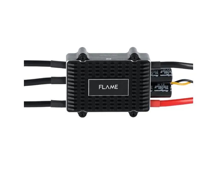 T-MOTOR FLAME 70A 6S Multirotor ESC - official product view