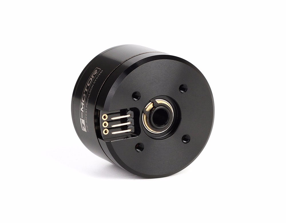 T-MOTOR GB36-2 Brushless Gimbal Motor - verified product view 3