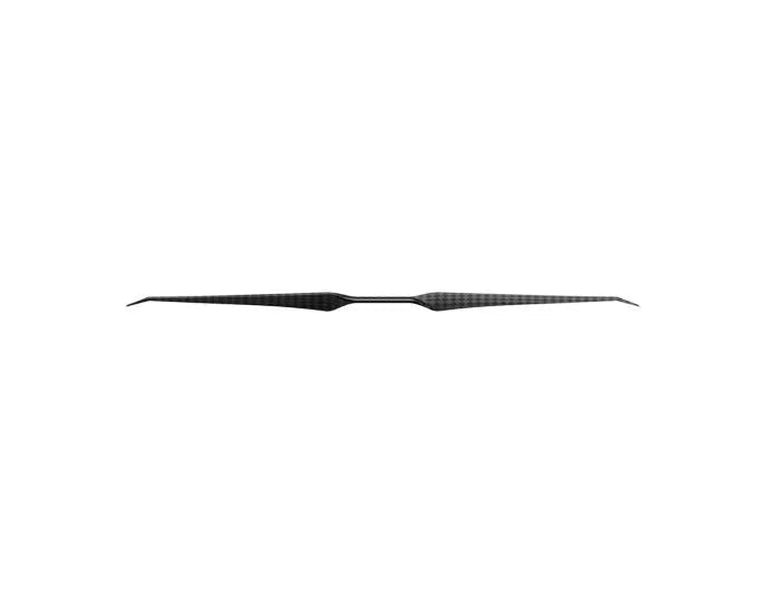 T-MOTOR HEP-L 21x7 Carbon Fiber Propeller - official product view 4