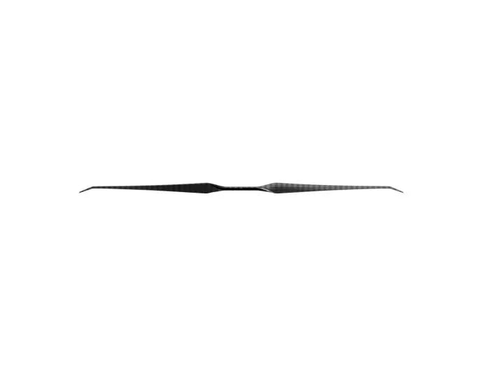 T-MOTOR HEP-L 22x7.2 Carbon Fiber Propeller - official product view 4