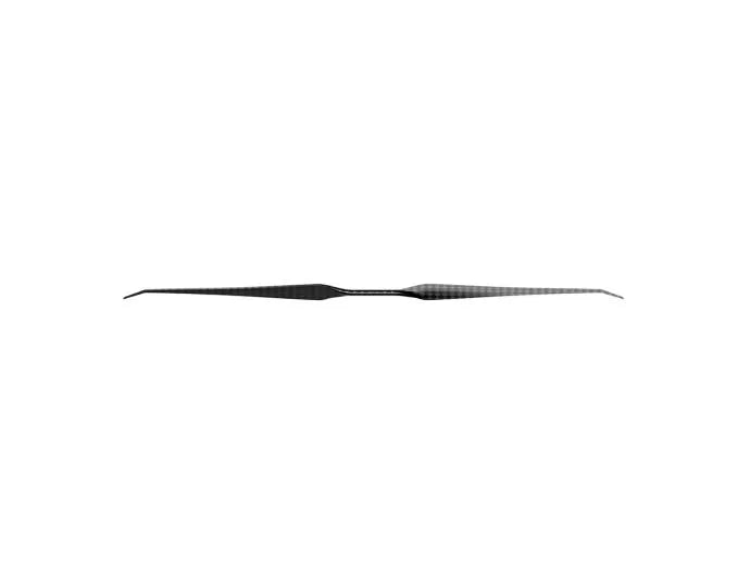 T-MOTOR HEP-L 26x8.8 Carbon Fiber Propeller - official product view 4