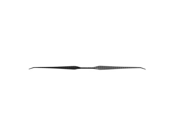 T-MOTOR HEP-L 28x9 Carbon Fiber Propeller - official product view 4