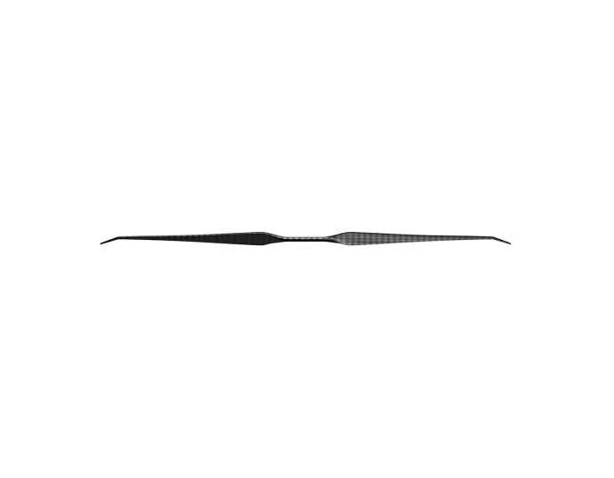 T-MOTOR HEP-L 29x11 Carbon Fiber Propeller - official product view 4