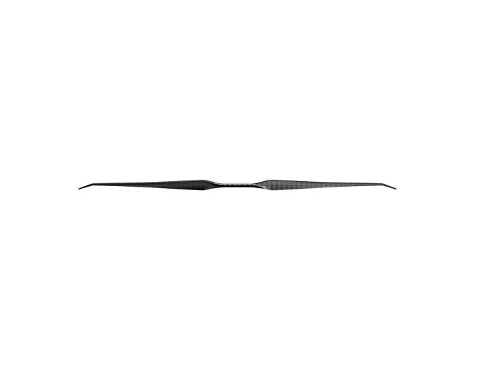T-MOTOR HEP-L 30x10.5 Carbon Fiber Propeller - official product view 4