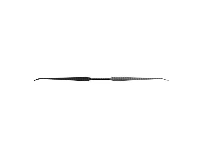 T-MOTOR HEP-L 32x11 Carbon Fiber Propeller - official product view 4