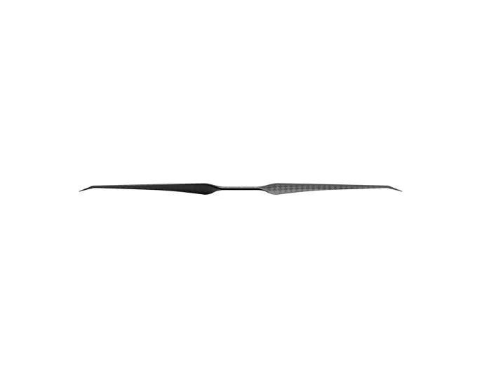 T-MOTOR HEP-L 36x12 Carbon Fiber Propeller - official product view 4