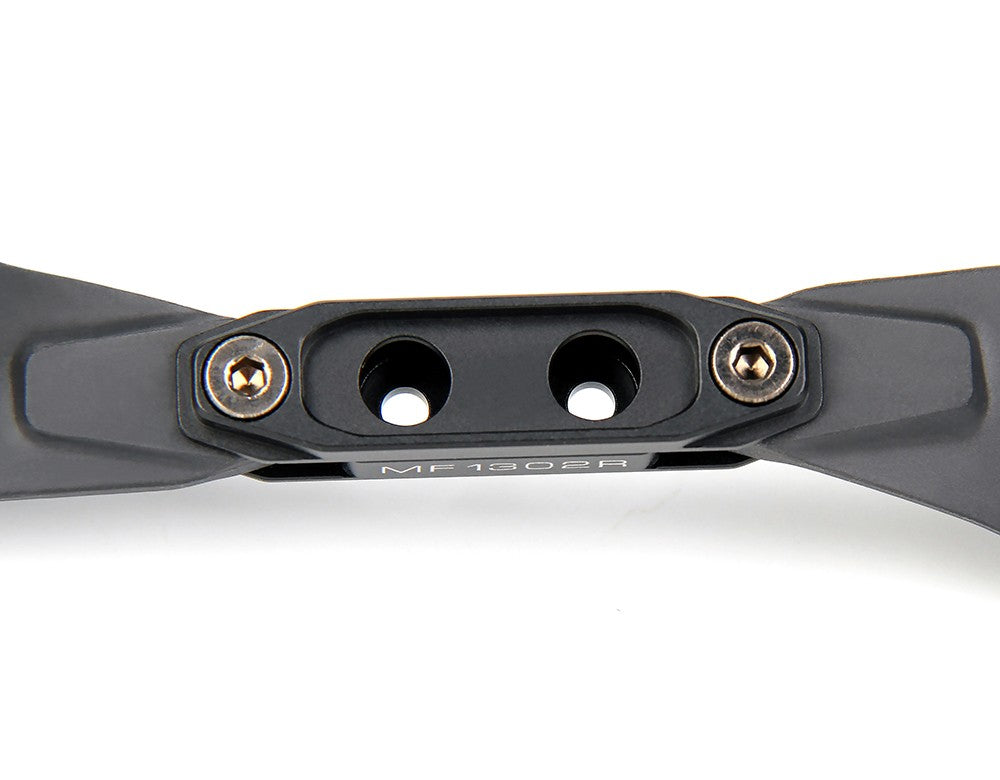 T-MOTOR MF1302 Polymer Folding Propeller - official product view 3