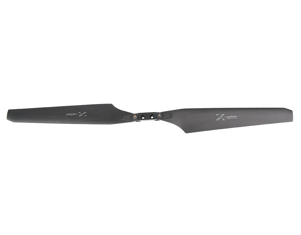 T-MOTOR MF1503 Polymer Folding Propeller - official product view