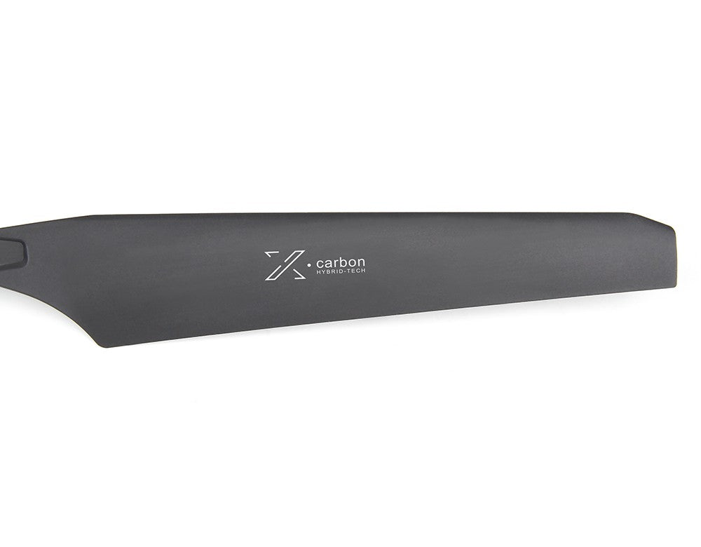 T-MOTOR MF1503 Polymer Folding Propeller - official product view 2