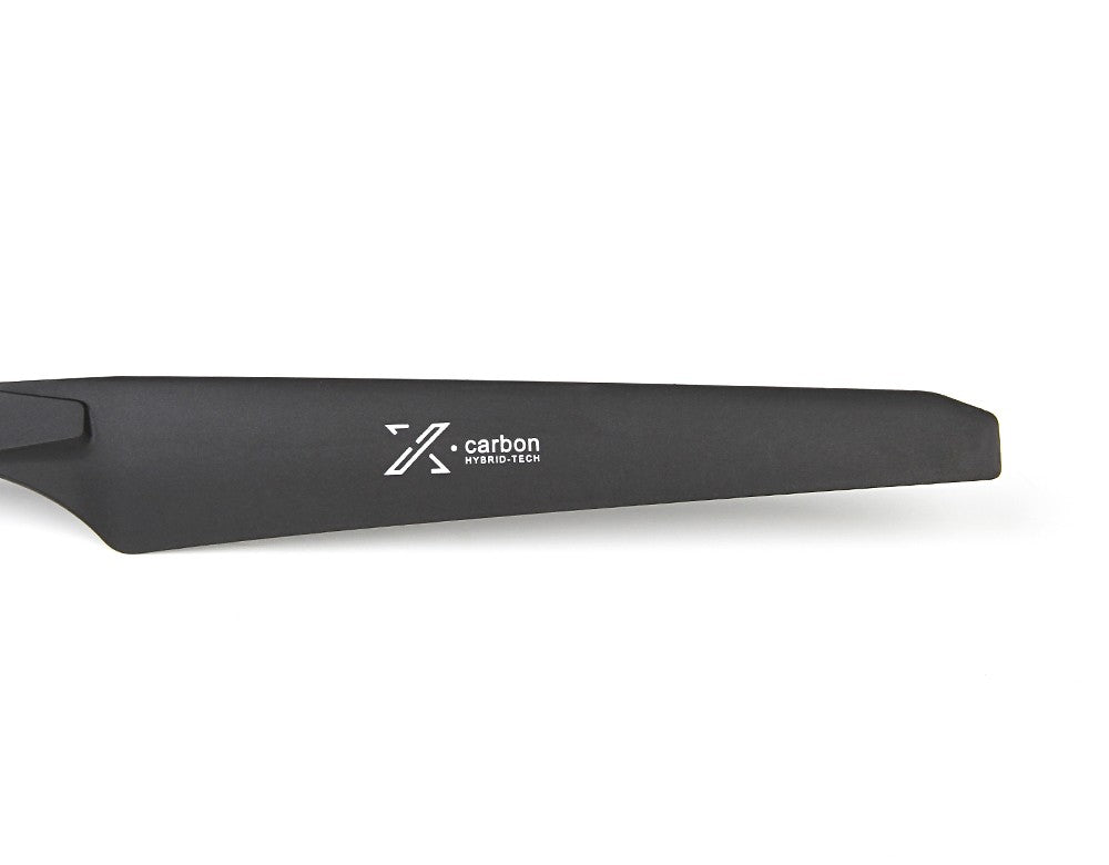 T-MOTOR MF1806 Polymer Folding Propeller - official product view 2