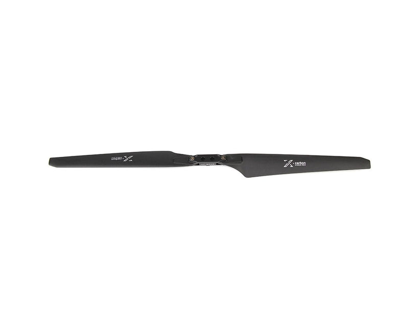 T-MOTOR MF1806 Polymer Folding Propeller - official product view