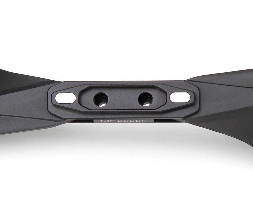 T-MOTOR MF2009 Polymer Folding Propeller - official product view 4