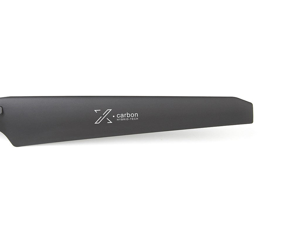 T-MOTOR MF2211 Polymer Folding Propeller - official product view 3